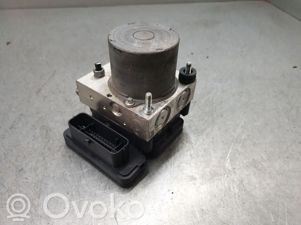 Pompa ABS   9830317080,87BMFG0425086