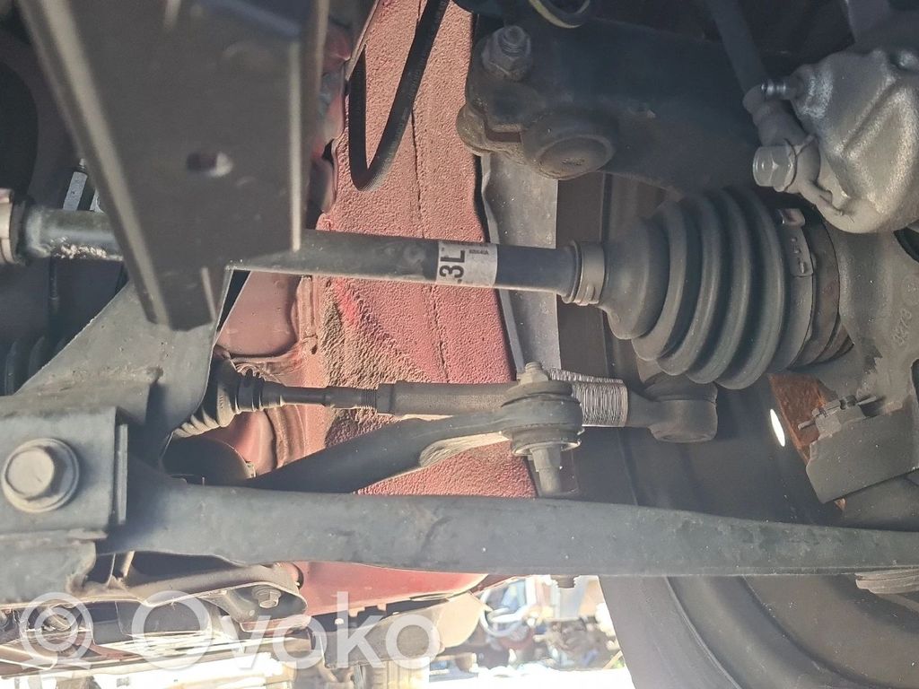 Front driveshaft   1607074880,1612346780,1677686480,3272JY,327610,434200H010,434200H010A,434200H040,434200H050,B000364280,B000903680