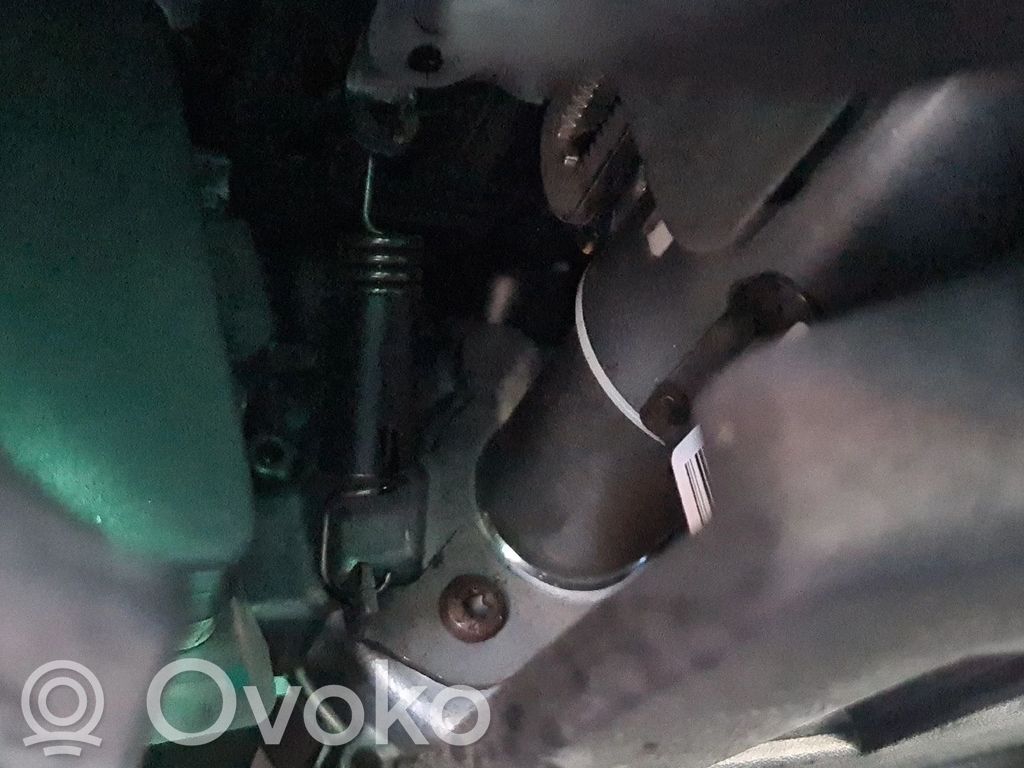 Steering wheel   2139300,2149195,2176341,2204272,2325668,2376745,2467815,GN153D071GB,GN153D071GC,GN153D071GD,GN153D071GE,GN153D071GF,GN153D071GG,GN153D071GH,GN153D077GA