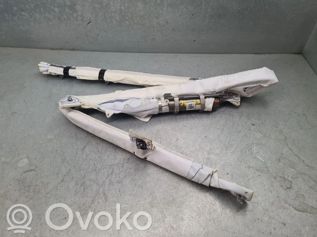 Kopfairbag   1041707YZ,OYM711J2670564