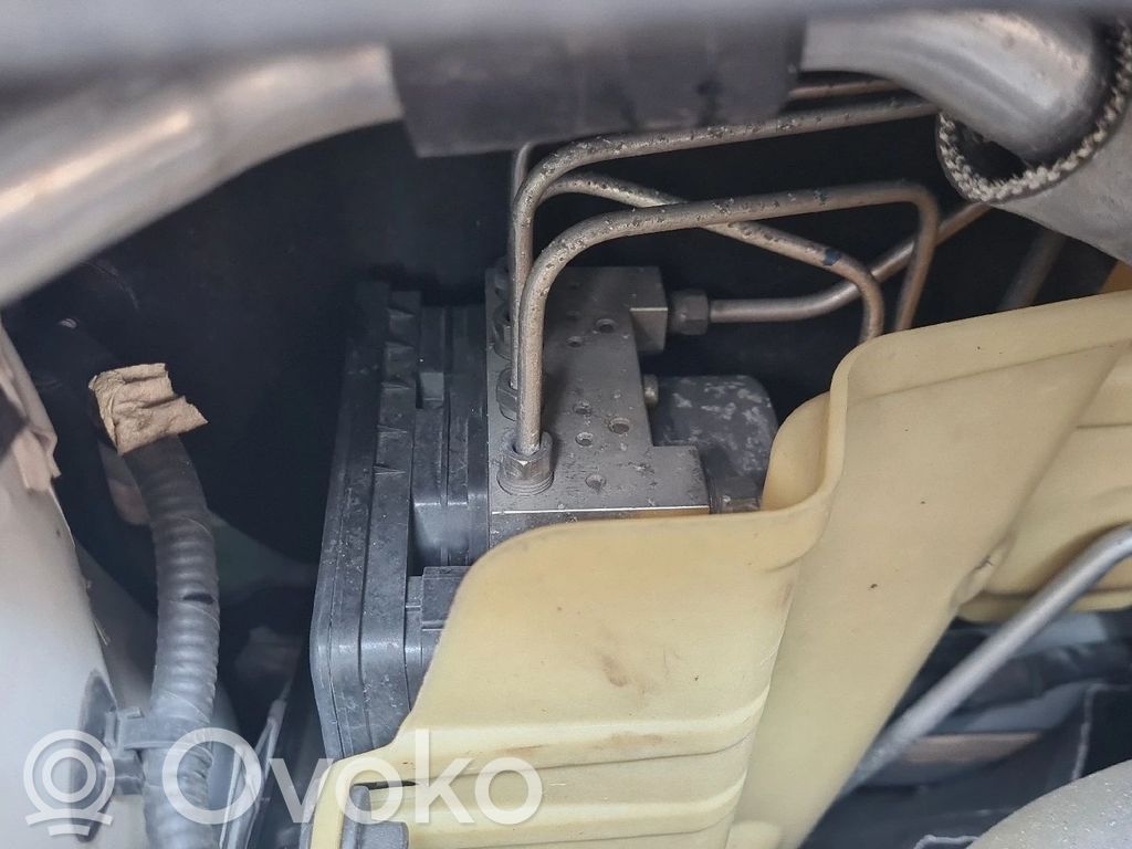 ABS Pump   476607355R