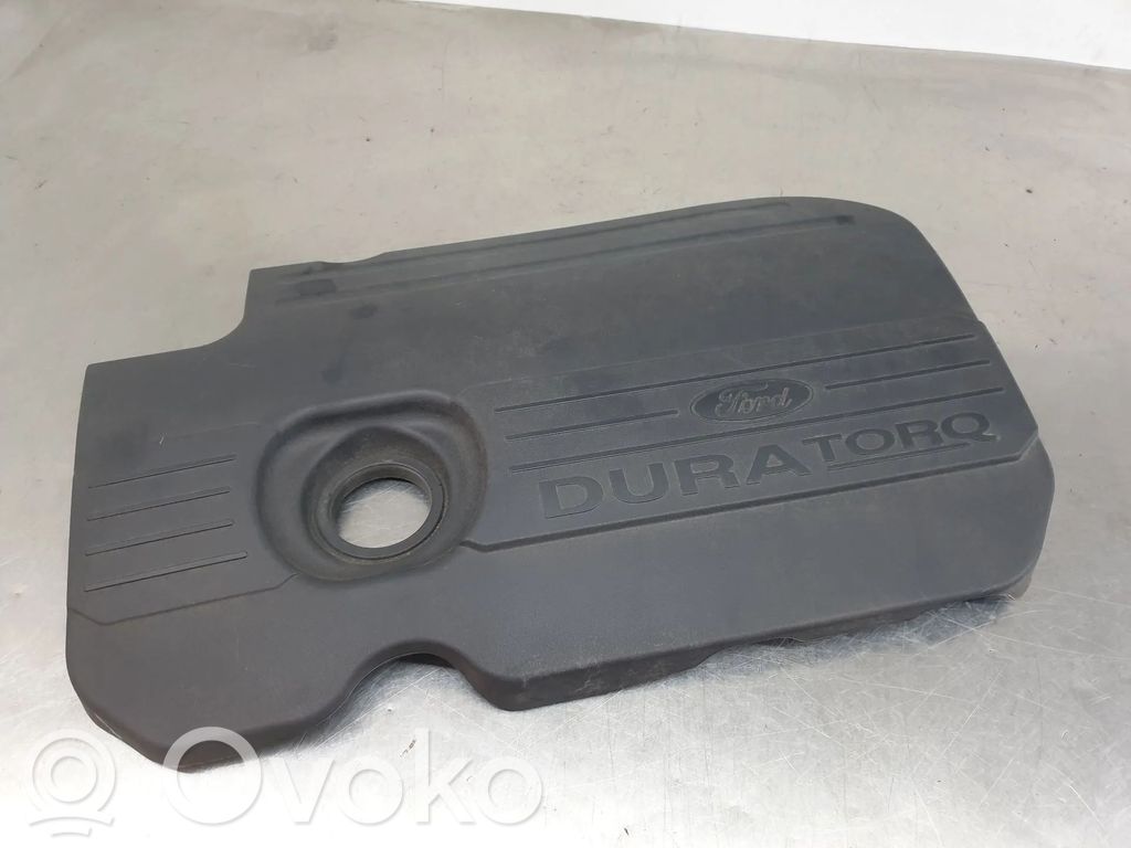 Engine cover (trim)   F1FQ6A949A