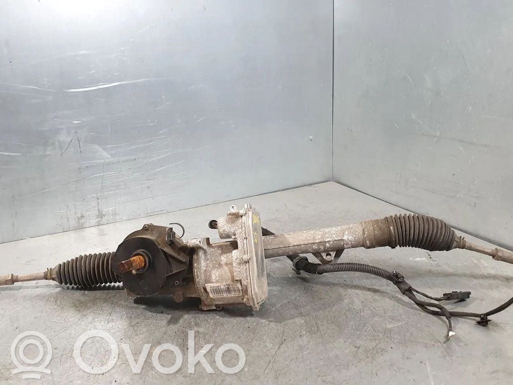 Steering rack   9823964880,1618396980,1618397180,1634738180,1634738280,1634738980,1635076580,1635076680,1649793680,1649793780,1649793980,1656159980,1656160080,1673944580,1674129580,1674130580,1674130680,1674130880,1674141080,1674141180,1674142380,1674142480,1674160180,1674160280,1674167280,1677606980,1677843180,1677844180,1682621480,1682622980,1682627880,1682627980,9823964780,9823964880,9831639780,9831706480,9832410980