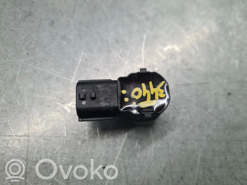 Sensor de aparcamiento PDC   284429097R,2110241302