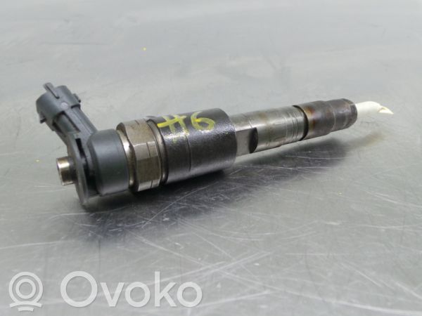 Sprausla (-i)   0445110339