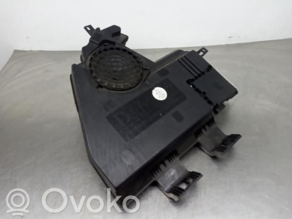 Citroen C3 Głośnik deski rozdzielczej