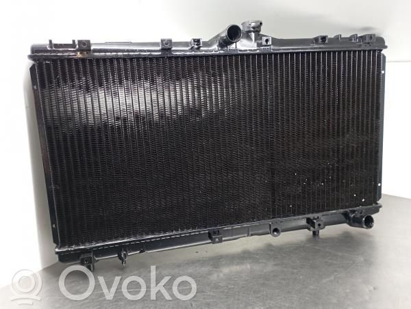 Toyota Corolla E100 Radiator lichid răcire 