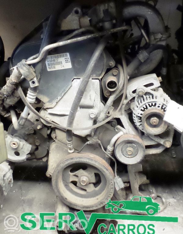 Motor   WU538060,INFODEKM