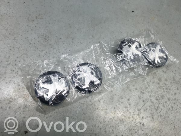 Alkuperäinen pölykapseli   CONJUNTODE4