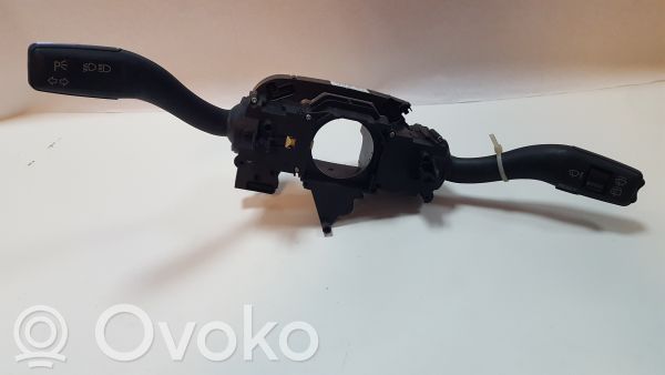 Other switches/knobs/shifts   4F0953549D,4E0953503C,4F0910549A