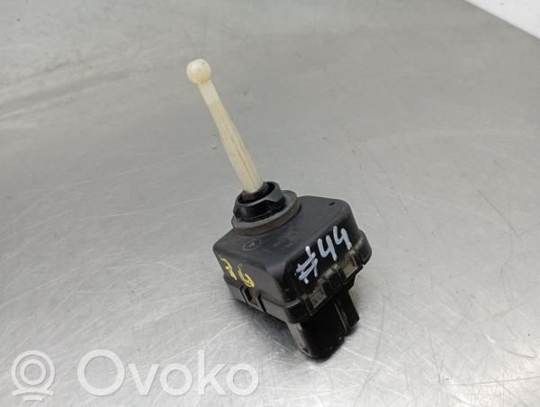 BMW 3 E36 Headlight level adjustment motor 