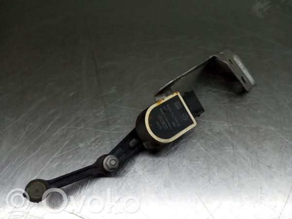 Mercedes-Benz CLS C218 X218 Motorino di regolazione assetto fari