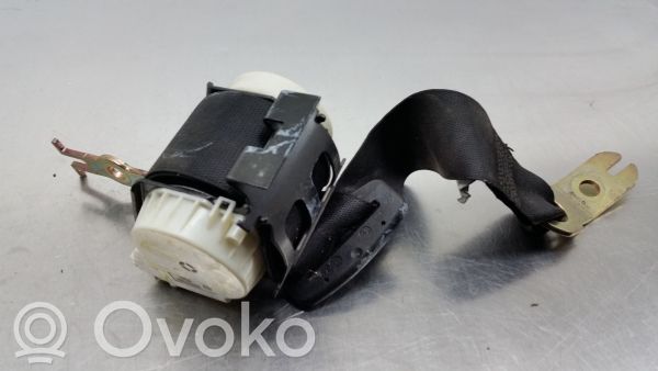Saugos diržas galinis   040528,S47059766125