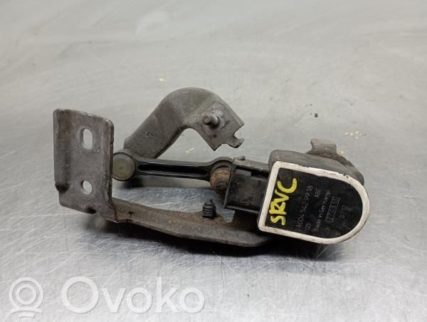 Mercedes-Benz A W176 Motorino di regolazione assetto fari 