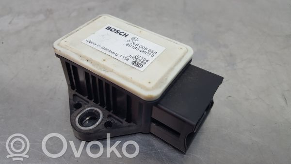 Toyota Auris 150 Unitate control ESP (sistem de stabilitate) 