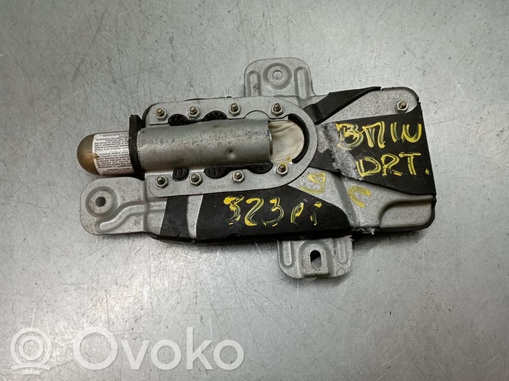 Sėdynės oro pagalvė   34824861202I,30004908B,99B0616B22562