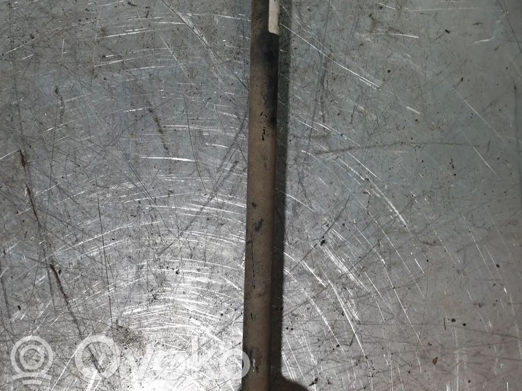 Rear control arm   1288441,128844199A