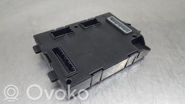 Comfort/convenience module   284B13555R,30178962,VPFR1F14B466GC