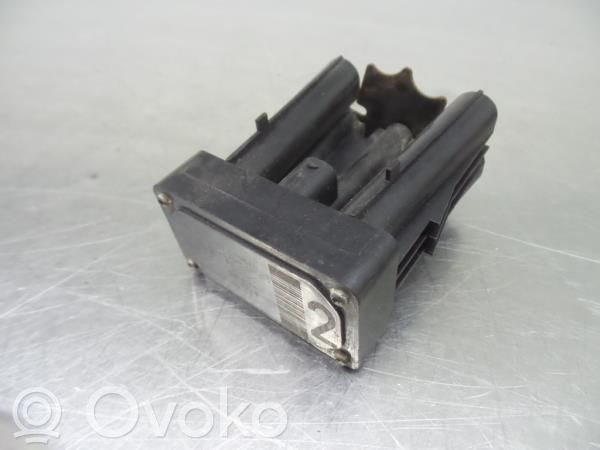 Sensor   9653381080,603012