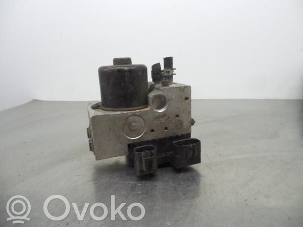 Lexus IS 200-300 Pompa ABS