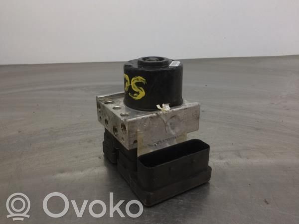 ABS Pump   6765323,10020700154