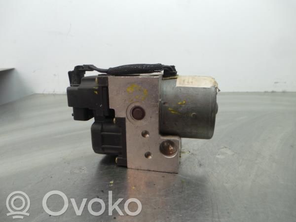 Citroen Xsara Bomba de ABS 