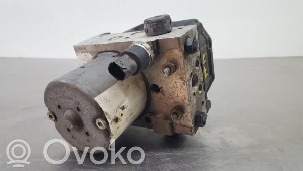 ABS Pump   BOSCH,0265950076,2901422708