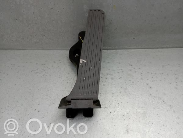 Volkswagen Golf Plus Pedală accelerație 