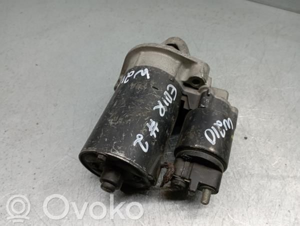 Electromotor   0001107037,1005821738