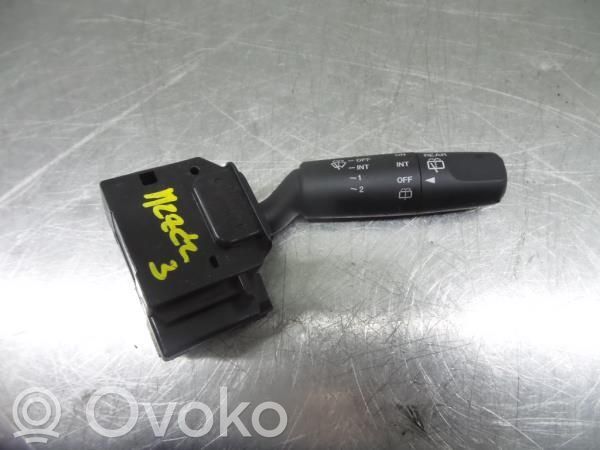Wiper speed switch   17D682