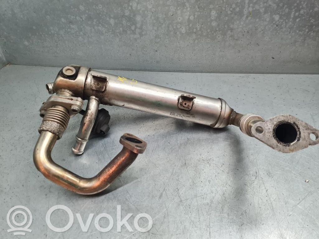 Radiator ulei motor   03G131512AA,924320142