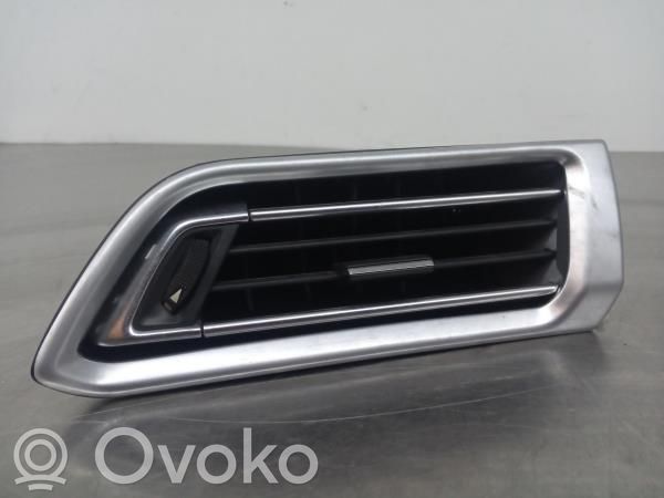 Peugeot 308 Motorino attuatore aria