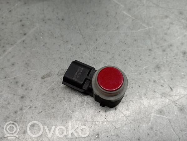 Sensor de aparcamiento PDC   284383WS0A,2209181207,305942