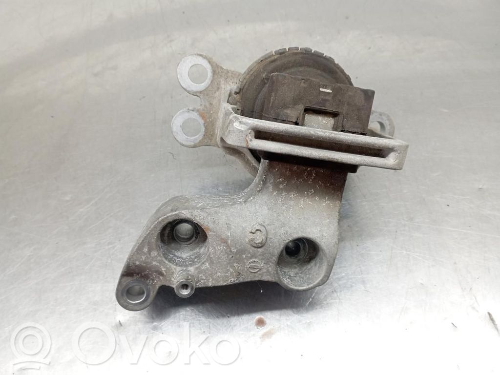 Engine mount bracket   170317B