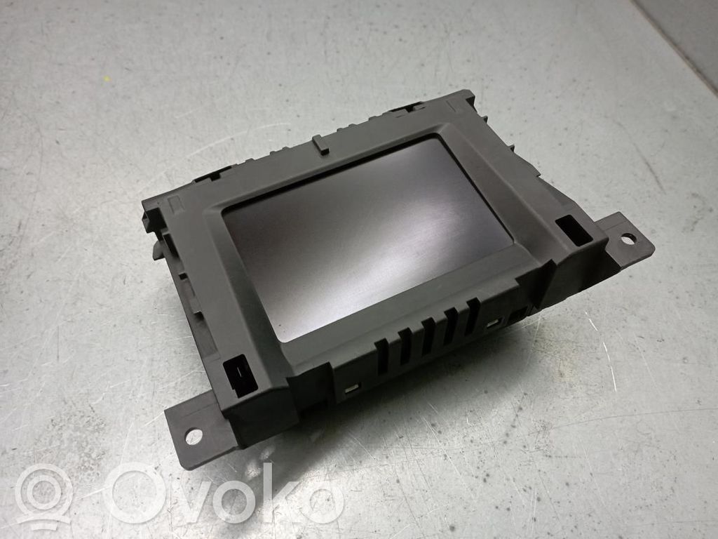 Screen/display/small screen   13275085,250026246223,281214023,565412769,AY