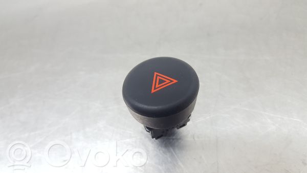 Nissan Juke I F15 Multifunctional control switch/knob 