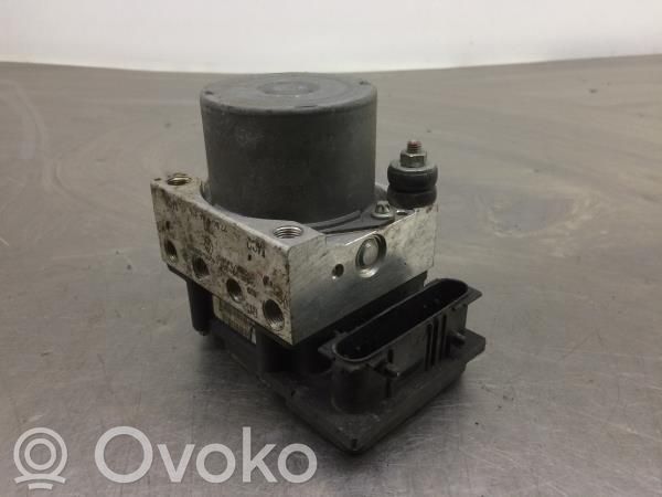 ABS Pump   0265231359,8200129951