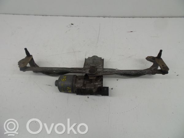 Motor ștergător   6Q2955119A,0390241539,6L1955023H