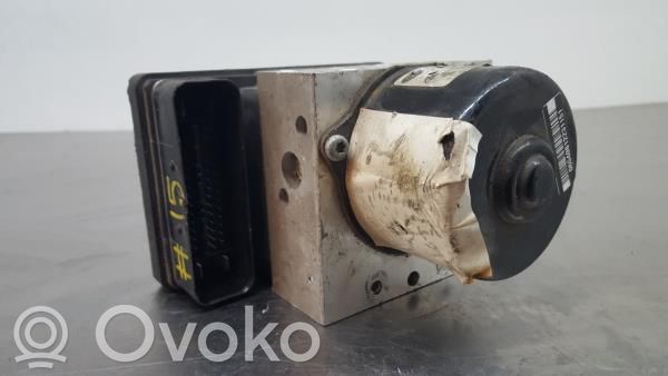 ABS-pumppu   10092501193,5WK84031,J5F6A11G25