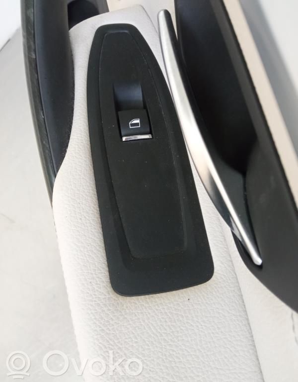 BMW M4 F82 F83 Electric window control switch 