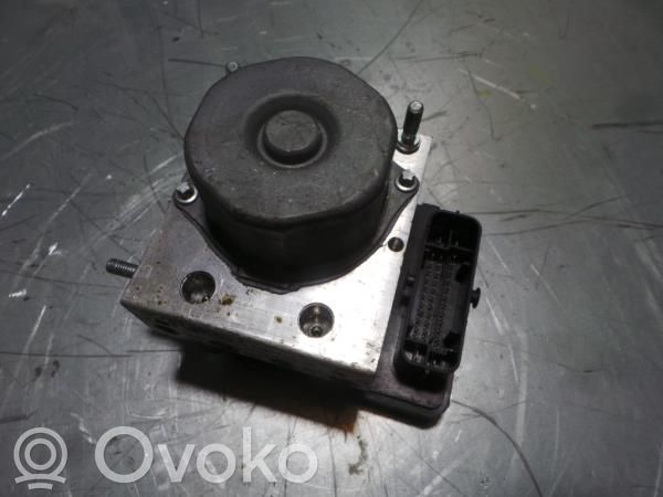 ABS Blokas   476600188R,269722