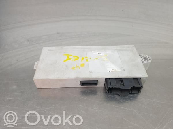 Ignition-blocking relay   61356943771,5WK49412IBF,SIEMENS,VDO
