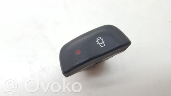 Multifunctional control switch/knob   FECHO,429993B