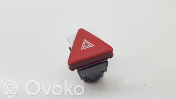 Volkswagen Jetta III Multifunctional control switch/knob 