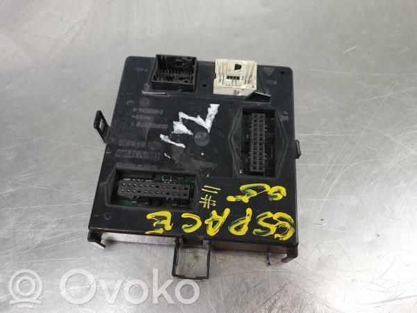 Comfort/convenience module   6200229636,216703328D