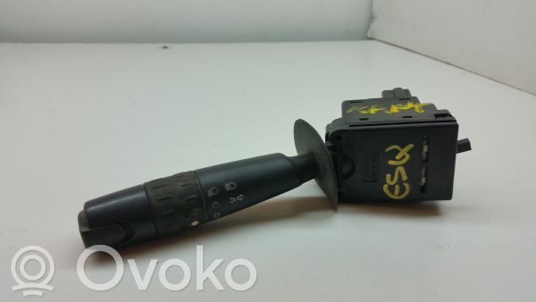 Citroen Xantia Комплект ручек 