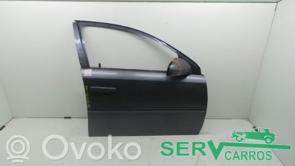 Etuovi