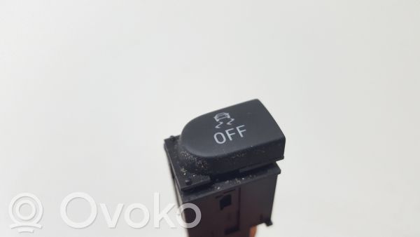 Multifunctional control switch/knob   5P0927117A,9751230