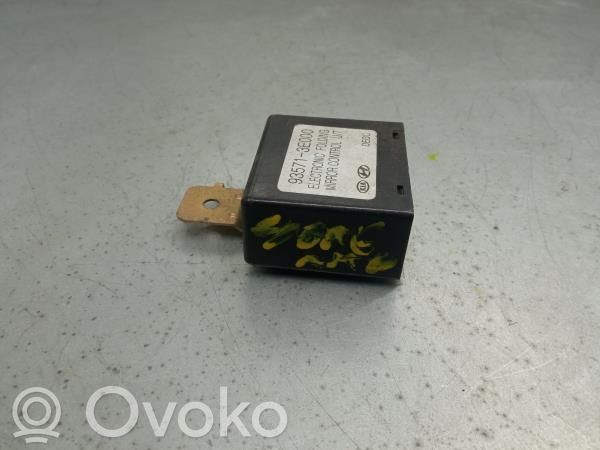 Mukavuusmoduuli   935713E000,DECO