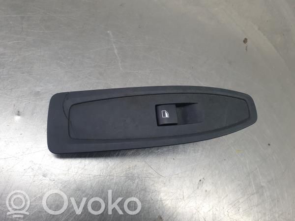 BMW 1 F20 F21 Interruttore di controllo dell’alzacristalli elettrico